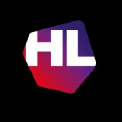 Saint HighLoad++ 2026