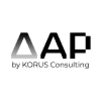 FMCG в реалиях AI/ML: оцениваем эффективность цепочки планирования от прогнозирования спроса до планов производства