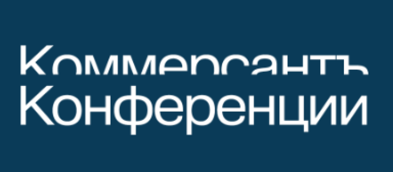 Строительный суверенитет России: от импортозамещения к технологическому лидерству