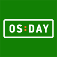 OS DAY. Встроенные ОС, реальное время