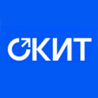 Объединённая конференция ИТ-служб (ОКИТ 2026)