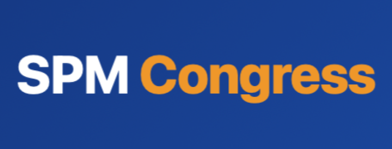 Санкт-Петербургский конгресс руководителей проектов (SPM Congress 2026)