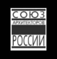 Цифровые инструменты и перспективы