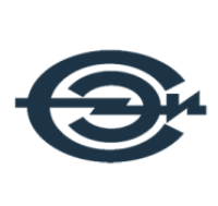 Critical Infrastructures in the Digital World (IWCI 2026)