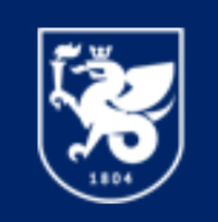 Цифровые сервисы как неотъемлемая часть инфраструктуры библиотек для поддержки научной и образовательной деятельности