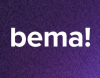 Фестиваль событийного маркетинга и коммуникаций Bema! 2026