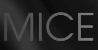 Mice Excellence Forum (MEF 2026)