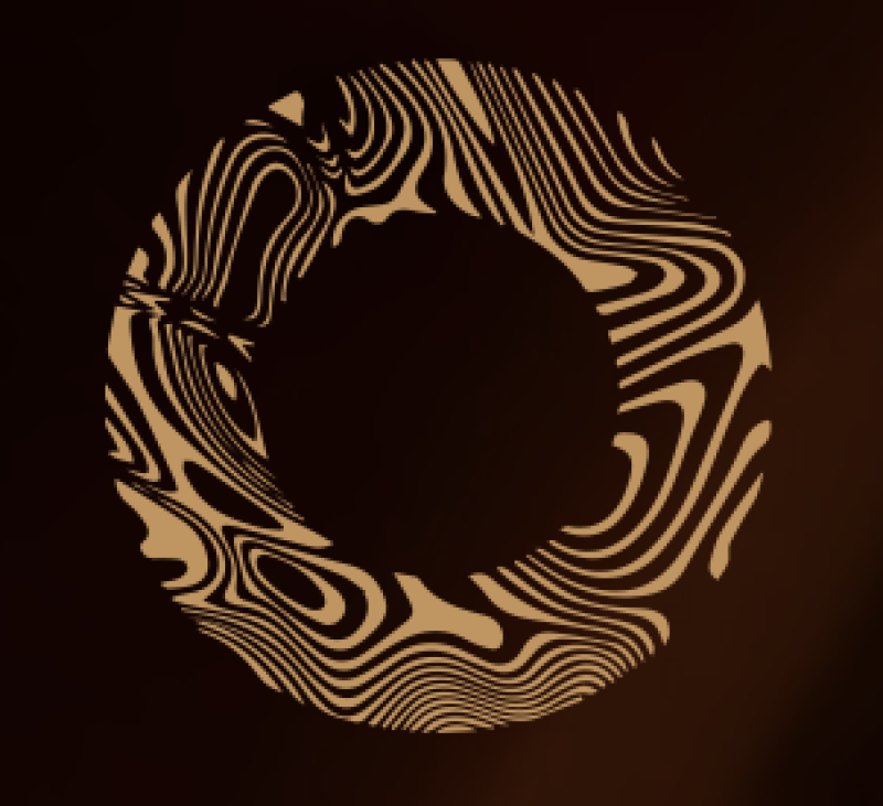 Событие года 2026. Церемония награждения