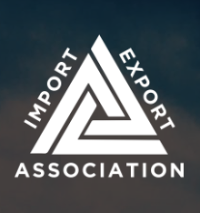 Большой нетворкинг-вечер АЭИ 2026