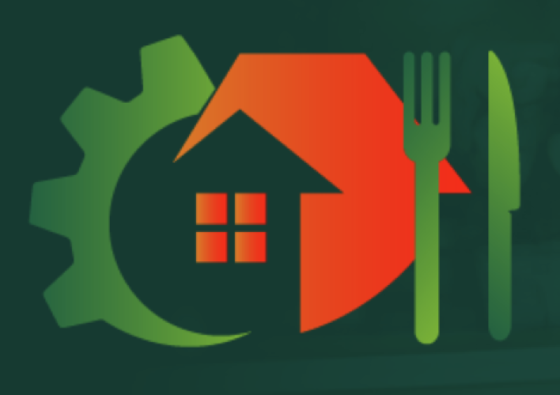 Цифровые решения в HoReCa 2026