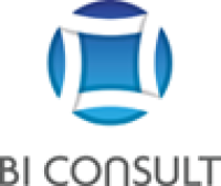 FineBI 7.0: премьера новой версии и обзор ключевых изменений