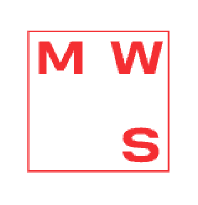 Маркетинг будущего: как SYNERGETIC автоматизировал процессы с MWS Tables