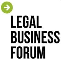 Legal Marketing Petersburg: от стратегии к прибыли