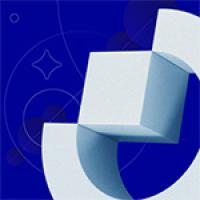 Guardant TechClub MeetUp#7