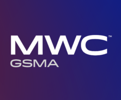 Mobile World Congress (MWC 2026) Barcelona