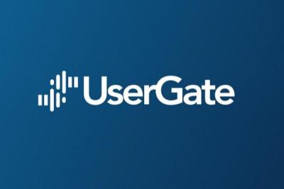 Стратегия безопасности с решениями UserGate SUMMA