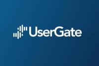 Стратегия безопасности с решениями UserGate SUMMA