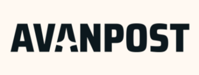 Avanpost MFA+ и Unified SSO: Безопасный доступ к корпоративным ресурсам по модели Zero Trust