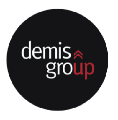 Живой разбор кейсов: маркетинг и продажи в мебельном бизнесе