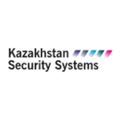 Kazakhstan Security Systems 2026