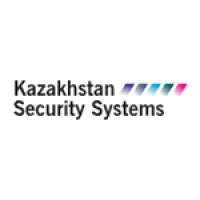 Kazakhstan Security Systems 2026