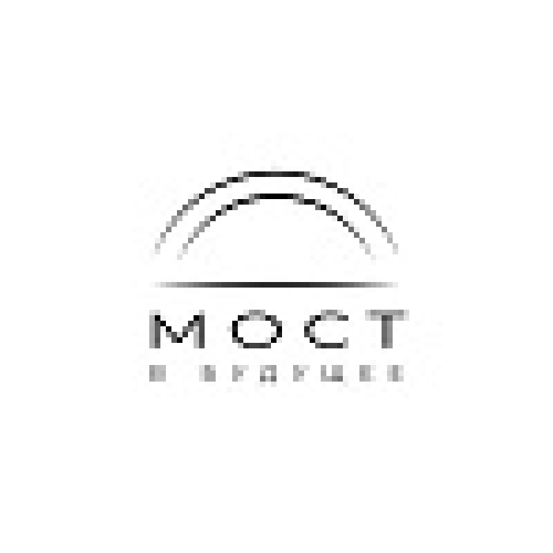 Мост в будущее. Гранд-финал