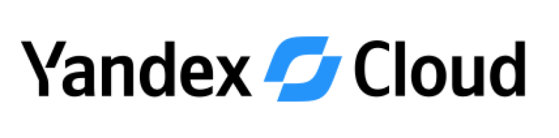 Аутентификация в Managed Kubernetes без долгоживущих ключей