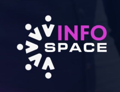 InfoSpace 2026