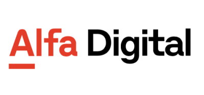 QAчественное общение #12