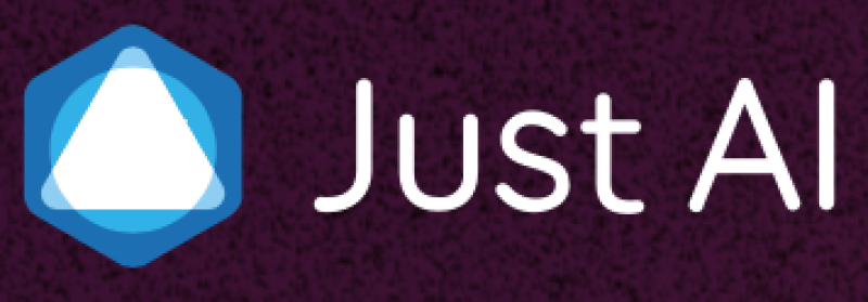 От NLU-бота к ИИ-агенту на Just AI Agent Platform: кейс автоматизации клиентского сервиса банка