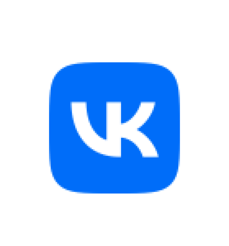 VK Инклюзия ’26