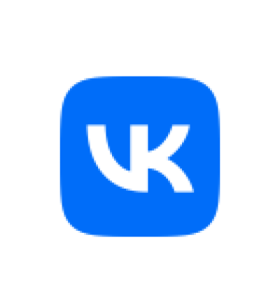 VK Инклюзия ’26