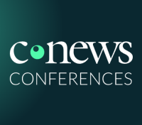 Системы управления складом (WMS) 2026