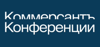 Логистика 2026