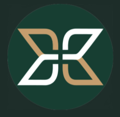 Внедряй нейросети в бизнес-процессы