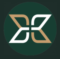 Внедряй нейросети в бизнес-процессы