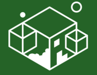 Комфортная городская среда 2026