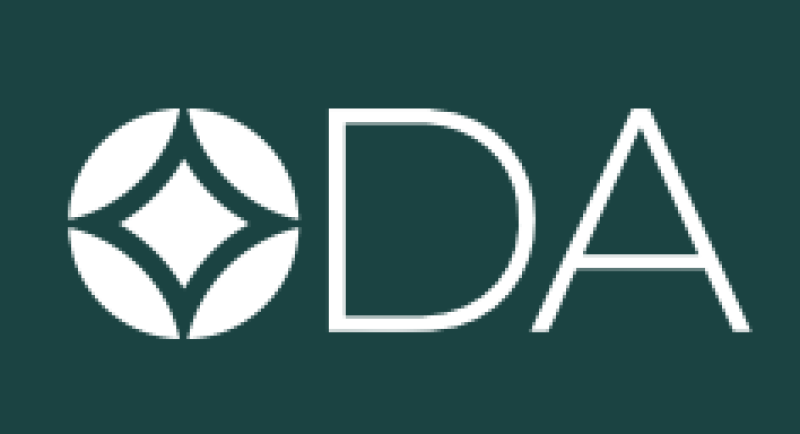 Развитие и эффективность организаций 2026