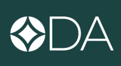 Развитие и эффективность организаций 2026