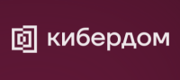 Культура ИБ: наводим мосты между заказчиком и подрядчиком