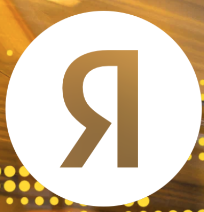 Яндекс Day&Night 2026