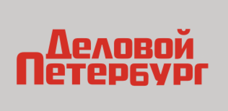 Налоги 2026: Перезагрузка стратегий бизнеса