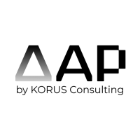 Процессная аналитика, как «цифровой рентген» для бизнеса: как увидеть, что процессы не пускают компанию в рост