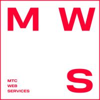 Сервисы шифрования в MWS Cloud Platform: возможности и сценарии использования
