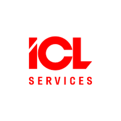 Суверенный ПАК для колледжей и вузов: ICL Services, РЕД ОС и VR Concept для 3D, IT, инженерии и VR