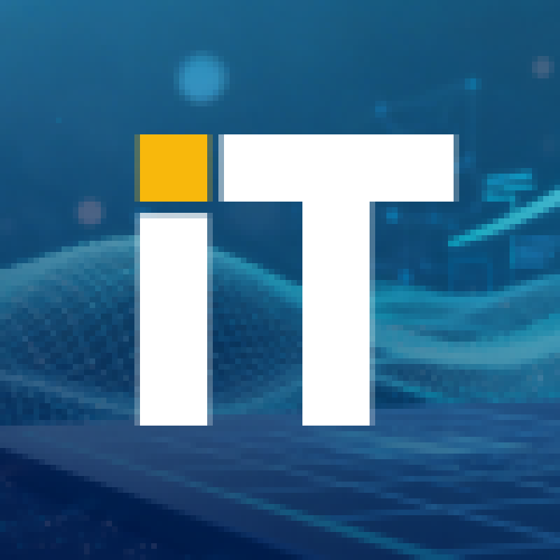 Упрощаем администрирование 1С с «Умным мониторингом»