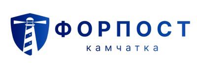 Камчатка – форпост информационной безопасности России 2026