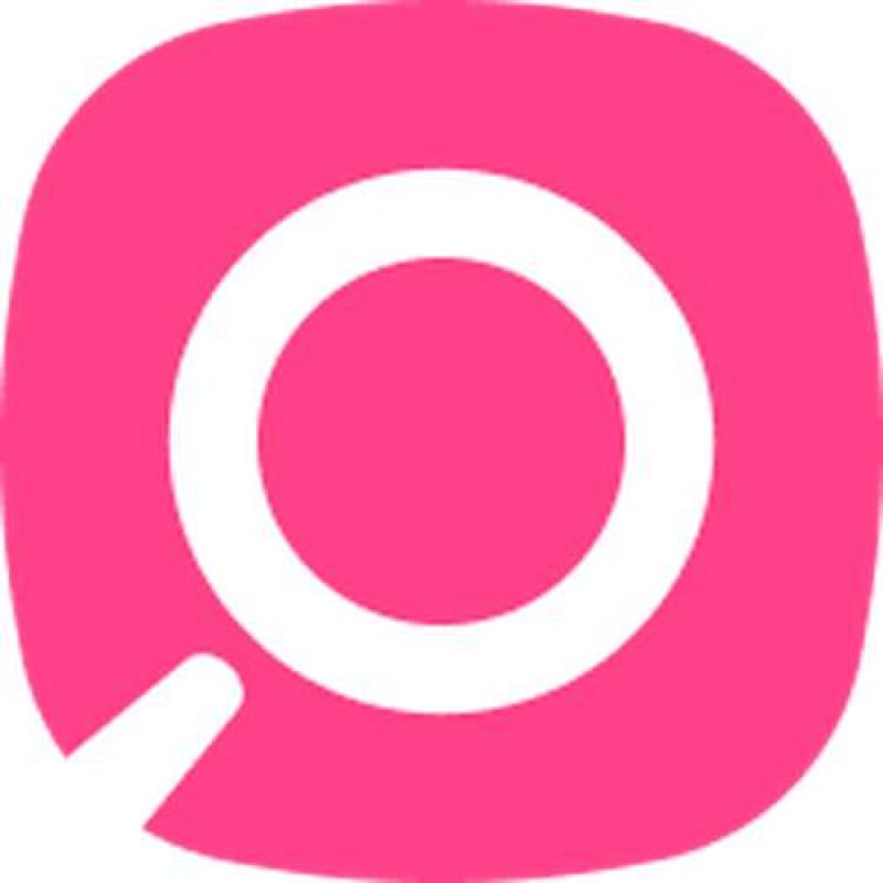 Хранение и управление медиафайлами в 2026: как снизить риски и не нарушить закон?