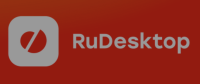 ОС «Альт» и RuDesktop: полностью отечественный контур удаленной работы и администрирования