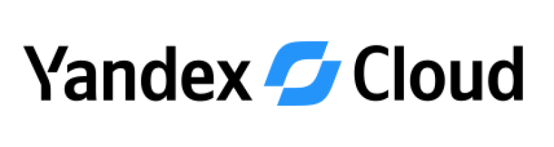 Monium: от обслуживания систем к пониманию продукта